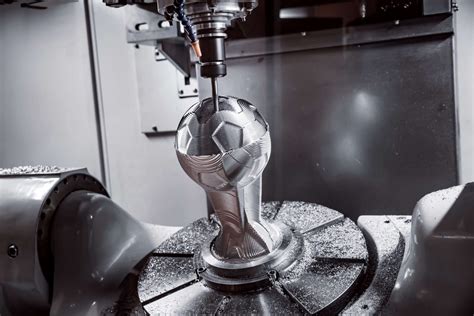 cnc machining and manufacturing victoria bc|CNC Machining Services .